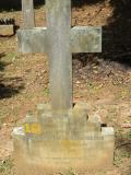 image of grave number 543120